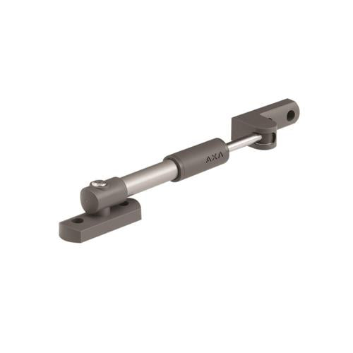 AXA TELEUITZETTER 2815-00 216MM BU GRIJS