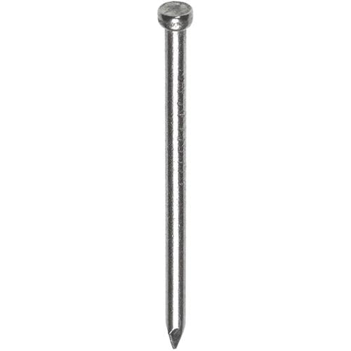 DRAADNAGEL 2X40MM VK VERZ PAK 5KG