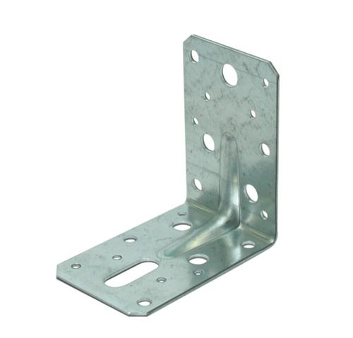 HOEKANKER 1XRIL 072230 90X90MM 60X2,5MM