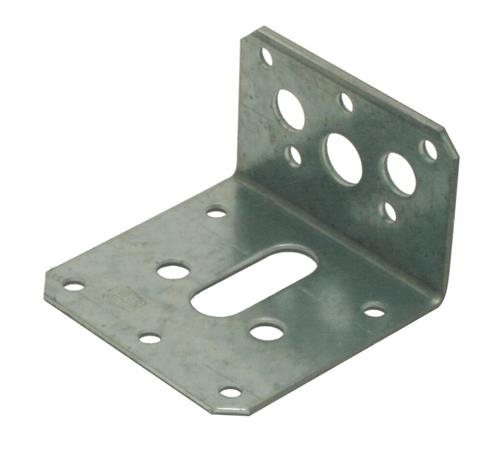 HOEKANKER Z RIL 072302 40X60MM 60X2MM