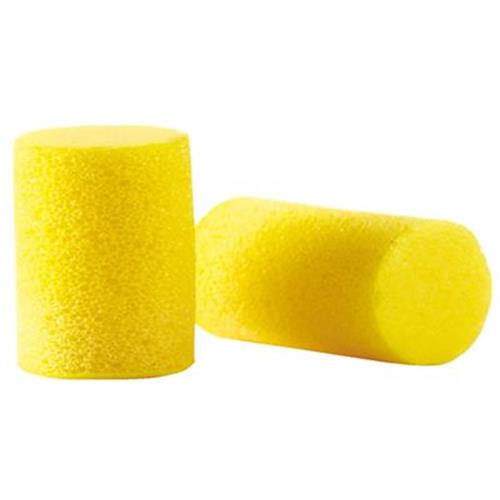 EAR CLASSIC OORPLUG GEEL 28DB (250 STUKS)