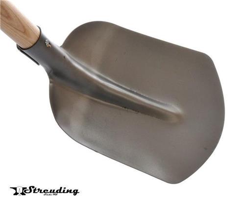 SCHOP 00 HOLLANDS GEB BL GEL GEHARD 90CM