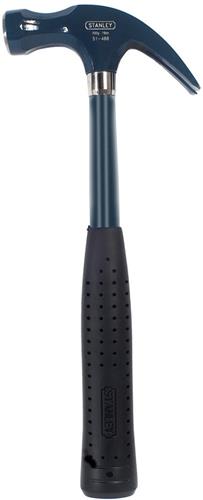 STANLEY KLAUWH 151488 450G BLUE STRIKE