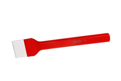 VOEGBEITEL 250MM 50MM 13X23MM 4TECX