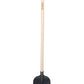 BETONSCHOP ESSEN STEEL 100CM M WAX 4TECX
