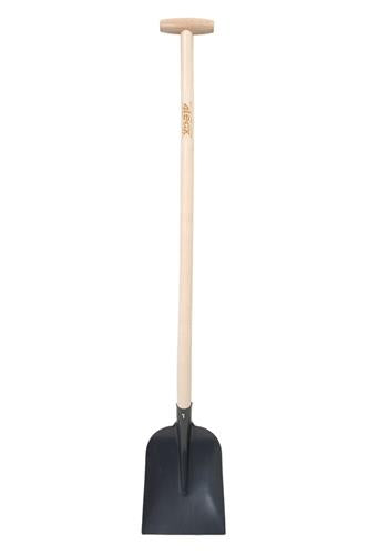 BETONSCHOP ESSEN STEEL 100CM M WAX 4TECX