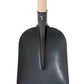 BETONSCHOP ESSEN STEEL 100CM M WAX 4TECX
