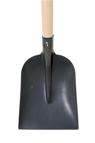BETONSCHOP ESSEN STEEL 100CM M WAX 4TECX