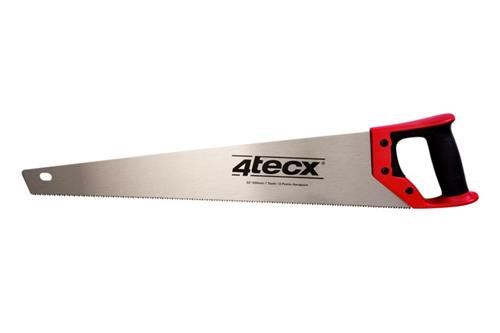 HANDZAAG SOFTGRIP 550MM HP 7TND 4TECX