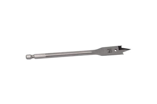 SPEEDBOOR 12X155MM QUICKLOCK 4TECX