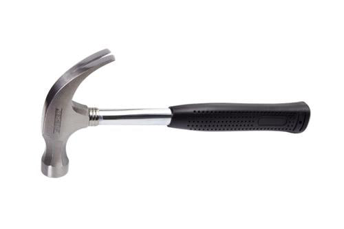 KLAUWHAMER STALEN STEEL 450G 4TECX