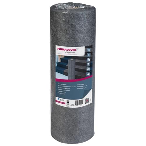 PRIMACOVER CARPETSAVER-FR ZELFK 0,65X50M