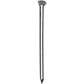 DRAADNAGEL 2X40MM PK BLANK PAK 5KG