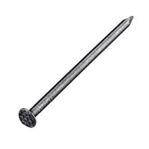 DRAADNAGEL 4.5X100MM PK BLANK PAK 5KG
