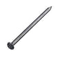 DRAADNAGEL 2.7X55MM PK BLANK PAK 5KG