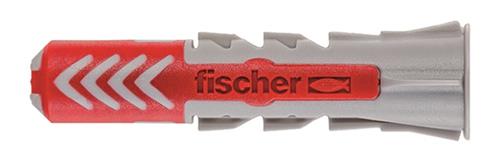 FISCHER DUOPOWER PLUG 6X30 555006 (100)