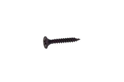 Gipsplaatschroef Grof - 3.9x45mm - Gefosfateerd - PH 2 - 1000 Stuk 4tecx