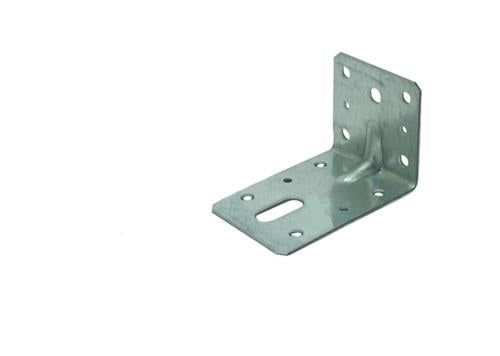 HOEKANKER 1XRIL 072381 60X80MM 60X2,5MM