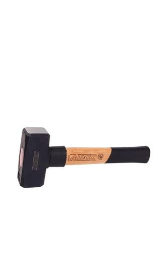MOKER 1000G HICKORY STEEL 4TECX