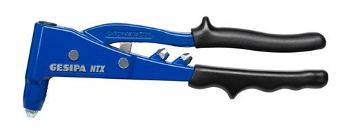 POPNAGELTANG GESIPA NTX 260MM