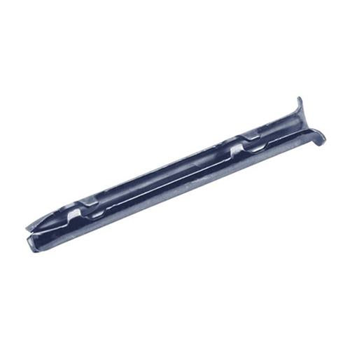 SPANHULS 6X60MM VERZ (200) 4TECX