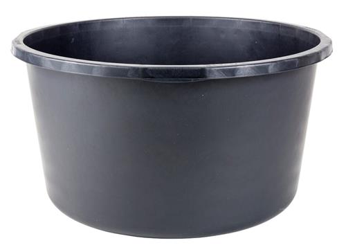 SPECIEKUIP GRIPLINE 90L ZWART