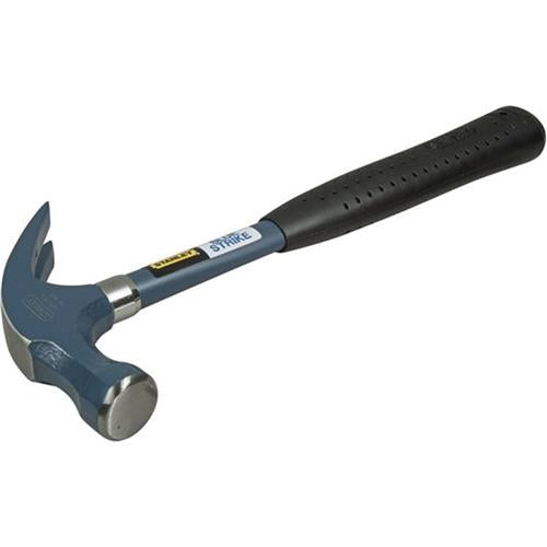 STANLEY KLAUWH 151488 450G BLUE STRIKE