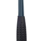 STANLEY KLAUWH 151488 450G BLUE STRIKE