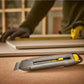 STANLEY AFBREEKMES 010018 INTERLOCK 18MM