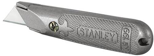 STANLEY MES 210199 199E ORIGINAL VAST BL