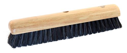 ZAALVEGER 131035 50CM HAAR